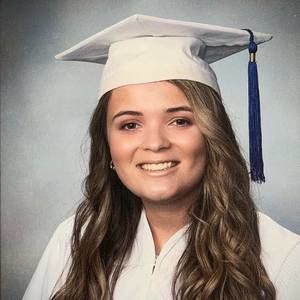 Meet your Posher, Isabella